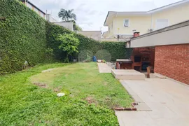 Sobrado com 3 Quartos à venda, 250m² no Jardim Marajoara, São Paulo - Foto 11