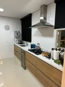 Apartamento com 3 Quartos à venda, 147m² no Duque de Caxias, Cuiabá - Foto 10