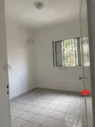 Casa com 2 Quartos à venda, 80m² no Belenzinho, São Paulo - Foto 5