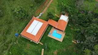 Fazenda / Sítio / Chácara com 4 Quartos à venda, 20000m² no Zona Rural, Bonfinópolis - Foto 16