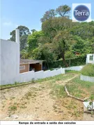 Casa de Condomínio com 4 Quartos à venda, 486m² no Granja Viana, Cotia - Foto 14