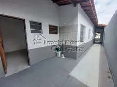 Casa com 2 Quartos à venda, 125m² no Vila Caicara, Praia Grande - Foto 10