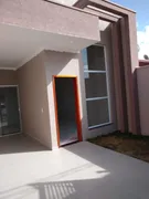 Casa com 3 Quartos à venda, 130m² no Cidade Vergani, Pouso Alegre - Foto 3