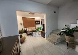 Casa com 3 Quartos à venda, 200m² no Laranjeiras, Rio de Janeiro - Foto 6