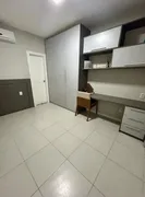 Casa de Condomínio com 4 Quartos à venda, 260m² no JOSE DE ALENCAR, Fortaleza - Foto 7