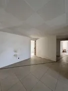 Apartamento com 3 Quartos à venda, 135m² no Ponta Verde, Maceió - Foto 3