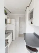 Apartamento com 2 Quartos à venda, 60m² no Horto Florestal, São Paulo - Foto 14