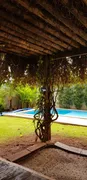 Casa com 2 Quartos à venda, 195m² no Jardim Schmitt, São José do Rio Preto - Foto 31
