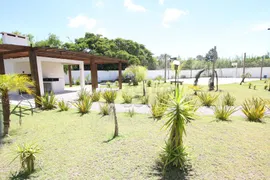Casa de Condomínio com 3 Quartos para alugar, 353m² no Areal, Pelotas - Foto 11