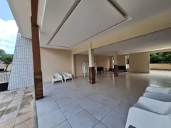 Apartamento com 4 Quartos para venda ou aluguel, 220m² no Renascença, São Luís - Foto 20