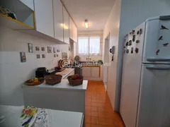 Apartamento com 3 Quartos à venda, 123m² no Centro, Petrópolis - Foto 8