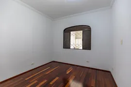 Casa com 3 Quartos à venda, 250m² no Jardim Pilar, Santo André - Foto 27