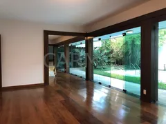 Casa de Condomínio com 4 Quartos à venda, 660m² no Jardim Europa, São Paulo - Foto 14