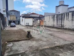 Galpão / Depósito / Armazém para venda ou aluguel, 230m² no Vila Matias, Santos - Foto 9