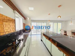 Casa de Condomínio com 4 Quartos à venda, 450m² no Vila Irmãos Arnoni, São Paulo - Foto 15