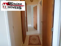 Apartamento com 2 Quartos à venda, 100m² no Centro, Peruíbe - Foto 13