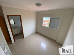 Apartamento com 2 Quartos à venda, 73m² no Vila Maceno, São José do Rio Preto - Foto 3