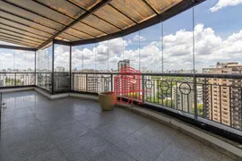 Cobertura com 4 Quartos para venda ou aluguel, 540m² no Moema, São Paulo - Foto 30