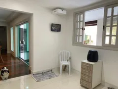 Casa de Condomínio com 5 Quartos à venda, 580m² no Barra da Tijuca, Rio de Janeiro - Foto 20