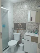 Apartamento com 2 Quartos à venda, 75m² no Fonseca, Niterói - Foto 9