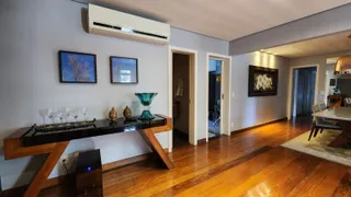 Apartamento com 4 Quartos à venda, 260m² no Buritis, Belo Horizonte - Foto 9