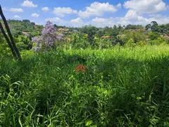 Terreno / Lote / Condomínio à venda, 1060m² no Itapark Residencial, Vargem Grande Paulista - Foto 13