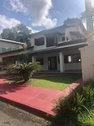 Casa de Condomínio com 6 Quartos à venda, 360m² no Park Imperial, Caraguatatuba - Foto 1