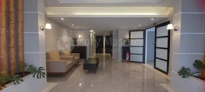 Apartamento com 2 Quartos para alugar, 85m² no Vila Padre Bento, Itu - Foto 34