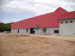 Galpão / Depósito / Armazém para alugar, 3542m² no Distrito Industrial Benedito Storani, Vinhedo - Foto 23