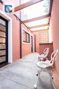 Sobrado com 2 Quartos à venda, 120m² no Alto de Pinheiros, São Paulo - Foto 13