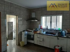 Casa Comercial com 3 Quartos à venda, 300m² no Cidade Ademar, São Paulo - Foto 9