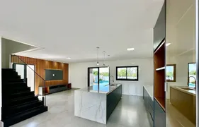 Casa com 4 Quartos à venda, 200m² no Jardim Pampulha, Goiânia - Foto 24
