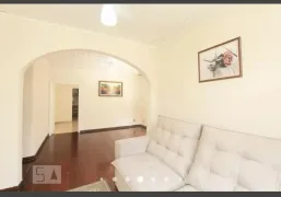 Casa com 3 Quartos à venda, 196m² no Santa Maria Goretti, Porto Alegre - Foto 2