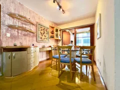 Apartamento com 2 Quartos à venda, 87m² no Vila Rosa, Novo Hamburgo - Foto 5
