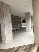 Apartamento com 3 Quartos à venda, 120m² no Pituba, Salvador - Foto 24