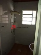 Casa com 2 Quartos à venda, 97m² no Olaria, Canoas - Foto 10