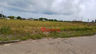 Terreno / Lote / Condomínio à venda, 300m² no Coloninha, Araranguá - Foto 4