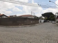 Terreno / Lote / Condomínio para venda ou aluguel, 653m² no Centro, Campos dos Goytacazes - Foto 16