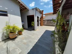 Casa com 3 Quartos à venda, 287m² no Jardim Garcia, Campinas - Foto 20