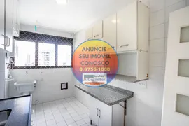 Apartamento com 3 Quartos à venda, 77m² no Jardim Marajoara, São Paulo - Foto 19