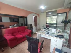 Conjunto Comercial / Sala à venda, 66m² no Santa Lúcia, Belo Horizonte - Foto 1