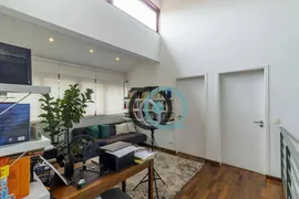 Casa com 3 Quartos à venda, 250m² no Brooklin, São Paulo - Foto 24