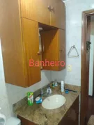 Apartamento com 2 Quartos à venda, 64m² no Vila Rio Branco, Jundiaí - Foto 10