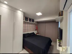 Apartamento com 3 Quartos à venda, 169m² no Duque de Caxias, Cuiabá - Foto 7