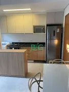 Studio com 1 Quarto à venda, 23m² no Vila Prudente, São Paulo - Foto 19