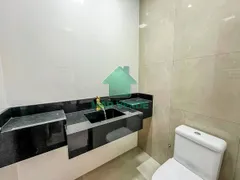 Casa de Condomínio com 4 Quartos à venda, 638m² no Mar Verde, Caraguatatuba - Foto 29