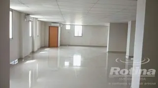 Conjunto Comercial / Sala para alugar, 22m² no Osvaldo Rezende, Uberlândia - Foto 10