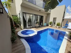 Casa de Condomínio com 4 Quartos à venda, 250m² no Ibiti Royal Park, Sorocaba - Foto 1