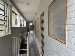 Casa com 3 Quartos à venda, 75m² no Jardim Pedro José Nunes, São Paulo - Foto 40