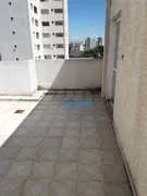 Cobertura com 3 Quartos à venda, 120m² no Vila Prudente, São Paulo - Foto 7